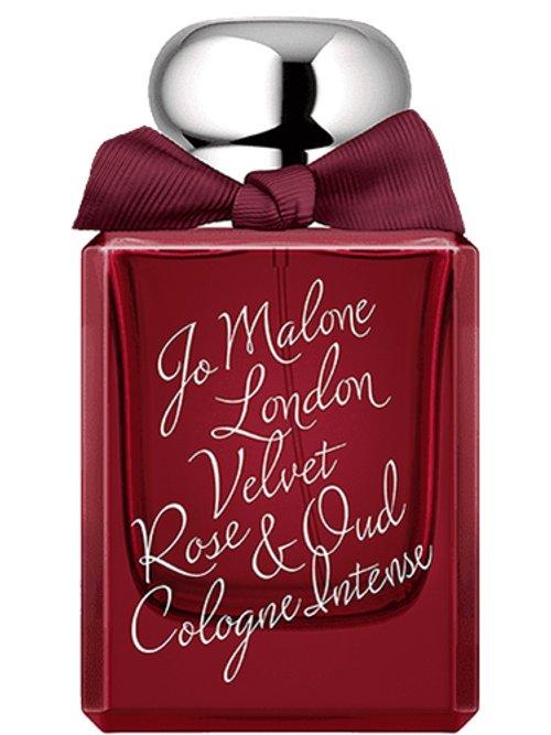 Velvet Rose & Oud 2022 — Jo Malone London