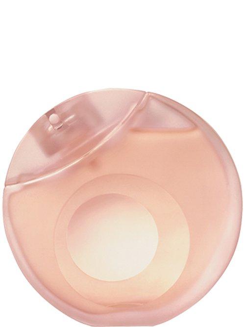 Sensations — Jil Sander
