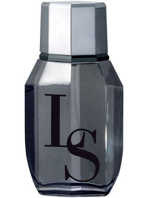 Ls — Luciano Soprani