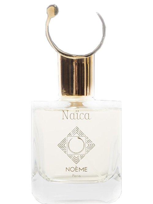 Naïca — Noème