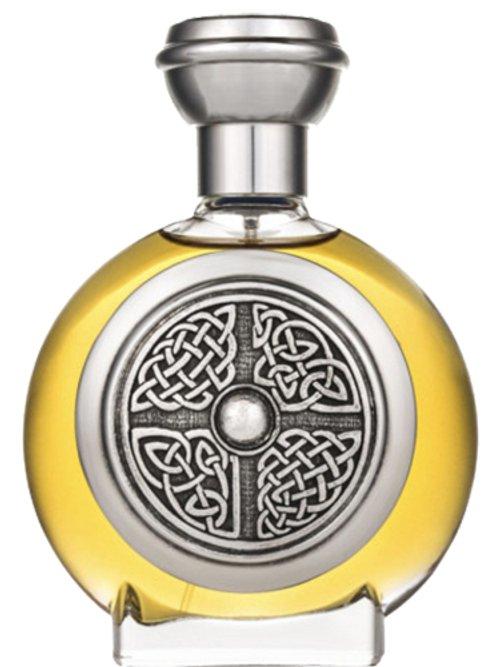 Adoration — Boadicea The Victorious