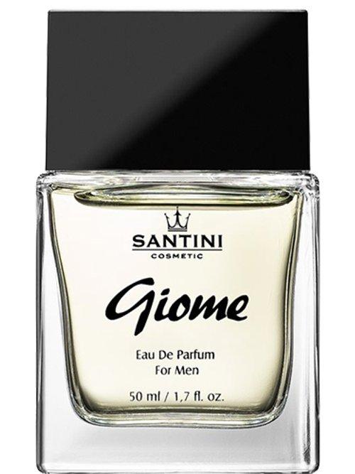 Giome — Santini