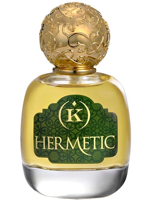 Hermetic — Xerjoff