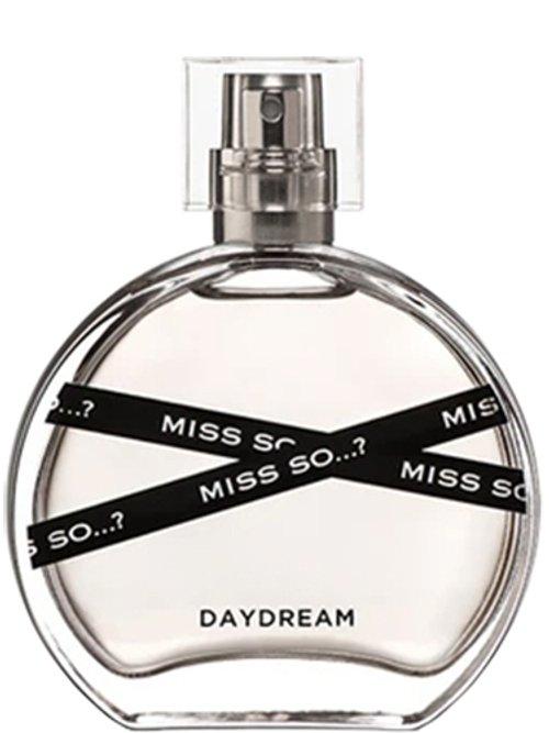 Miss So...? Daydream Eau Fraiche — So....? Fragrance