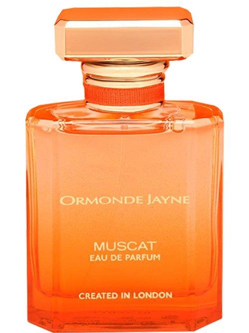 Muscat — Ormonde Jayne