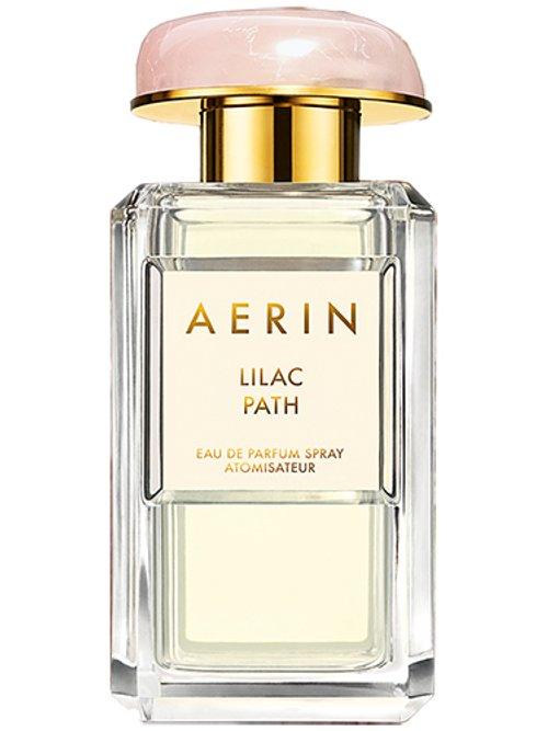 Lilac Path — Aerin