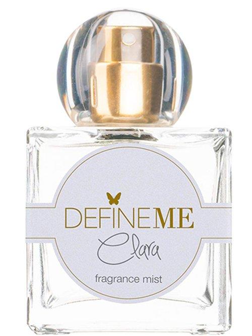 Clara — Defineme