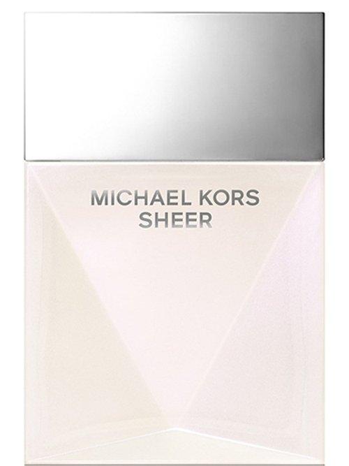Michael Sheer — Michael Kors