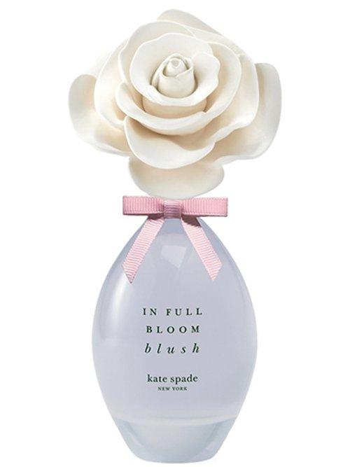 In Full Bloom Blush — Kate Spade