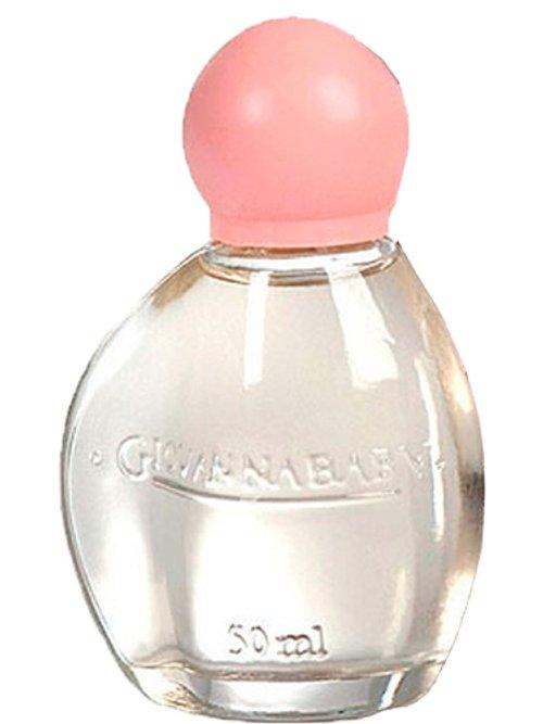 Giovanna Baby Classic — Giovanna Baby