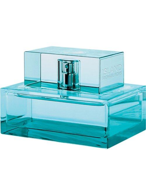 Island — Michael Kors