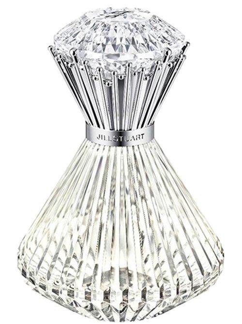 Brilliant Jewel — Jill Stuart