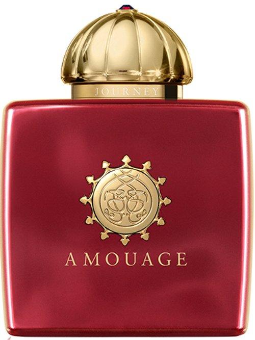 Journey Woman — Amouage