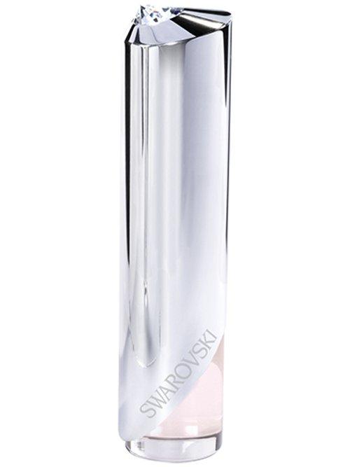 Aura Eau De Toilette — Swarovski