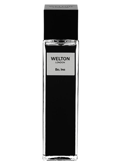 Bel Iris — Welton London
