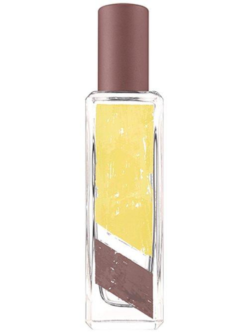 Tobacco & Mandarin 2017 — Jo Malone London