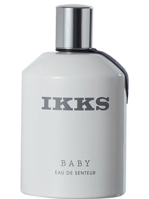 IKKS Baby — Ikks