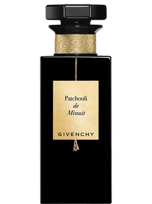 Patchouli De Minuit 2019 — Givenchy
