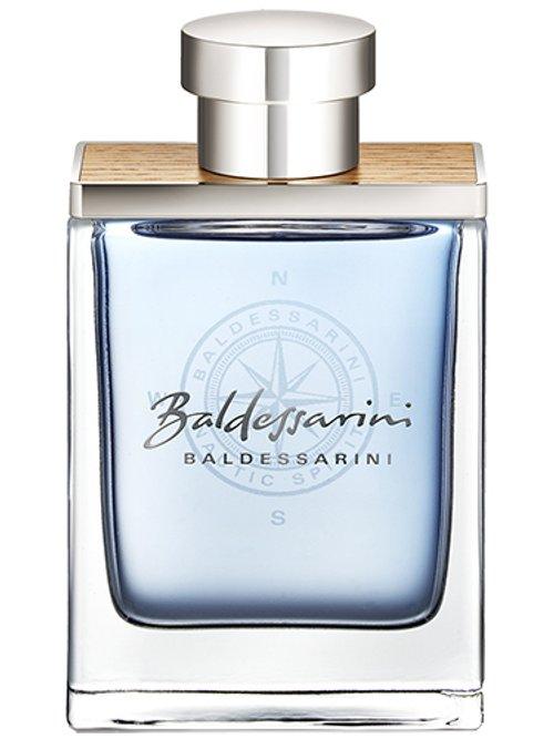 Nautic Spirit — Baldessarini