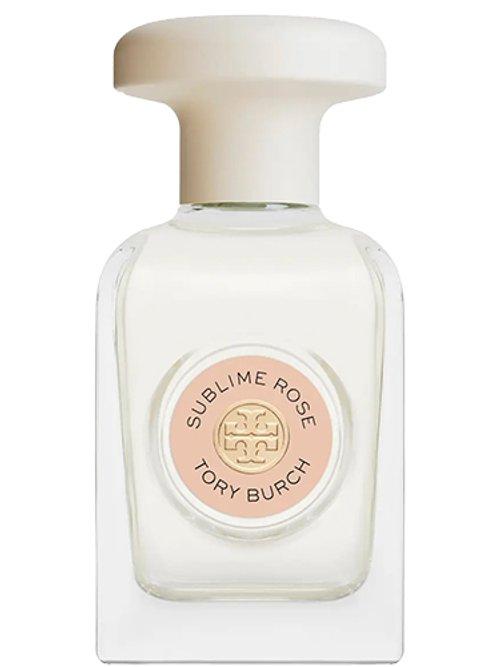 Sublime Rose — Tory Burch