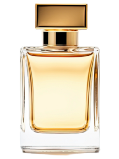 Opulent Oasis — Airparfum
