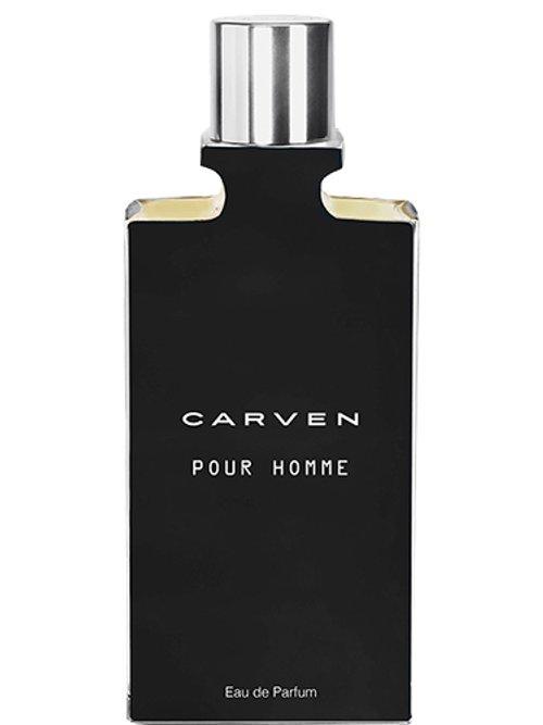 Carven Pour Homme Eau de Parfum — Carven