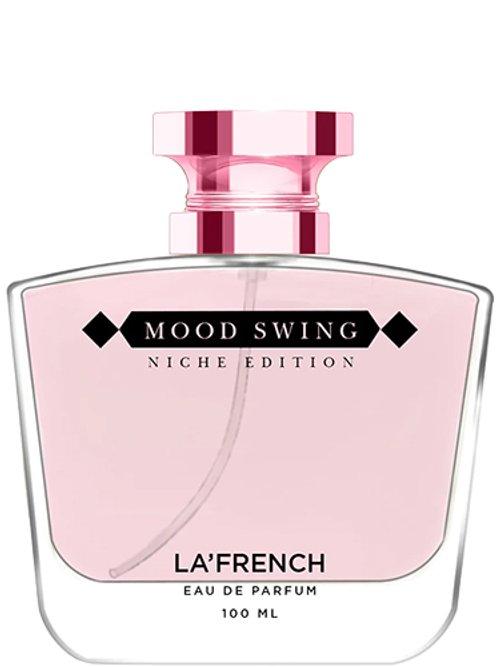 Mood Swing — La' French