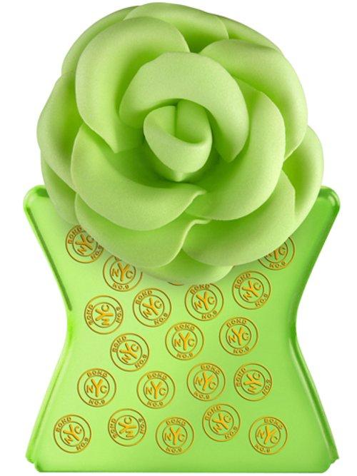 Hudson Yards — Bond No. 9 I Love Ny