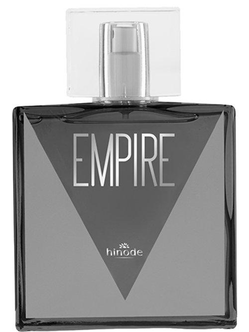 Empire — Hinode