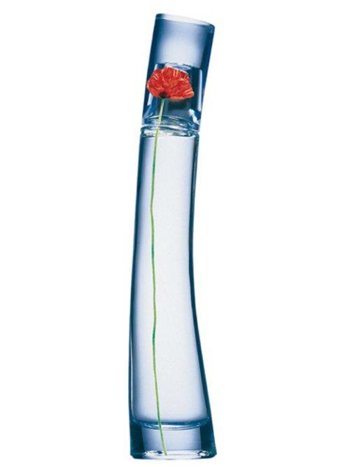 Flowerbykenzo Eau De Parfum — Kenzo