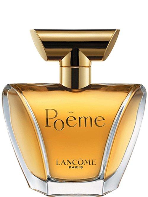 Poeme — Lancôme
