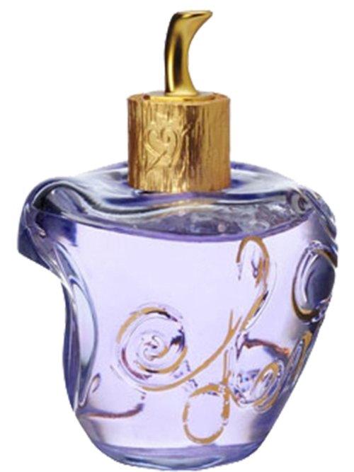 Lolita Lempicka — Lolita Lempicka