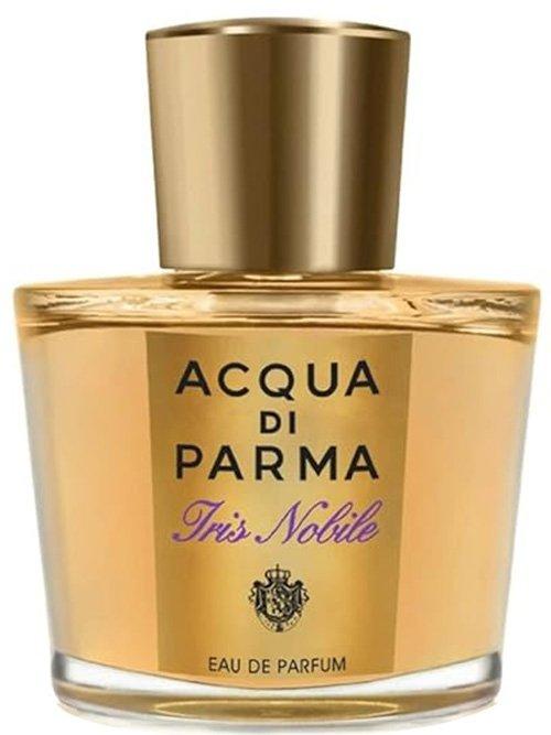 Iris Nobile Eau De Parfum — Acqua Di Parma