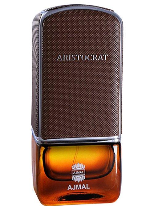 Aristocrat For Men — Ajmal