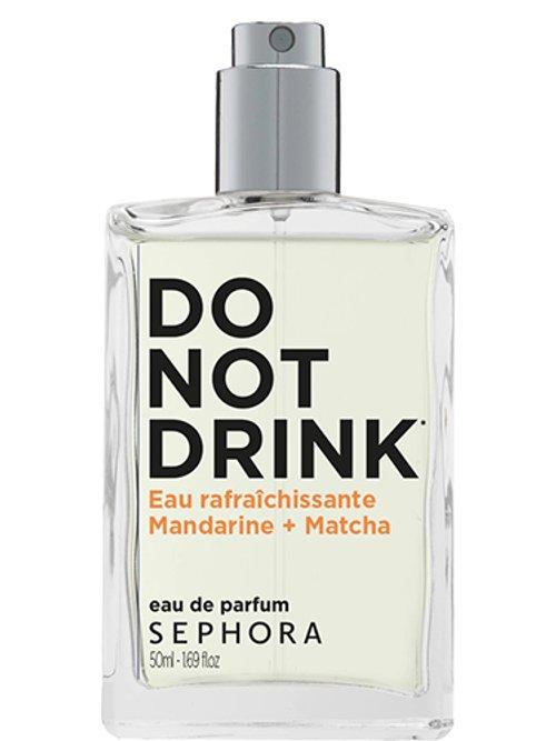 Eau Rafraîchissante — Sephora