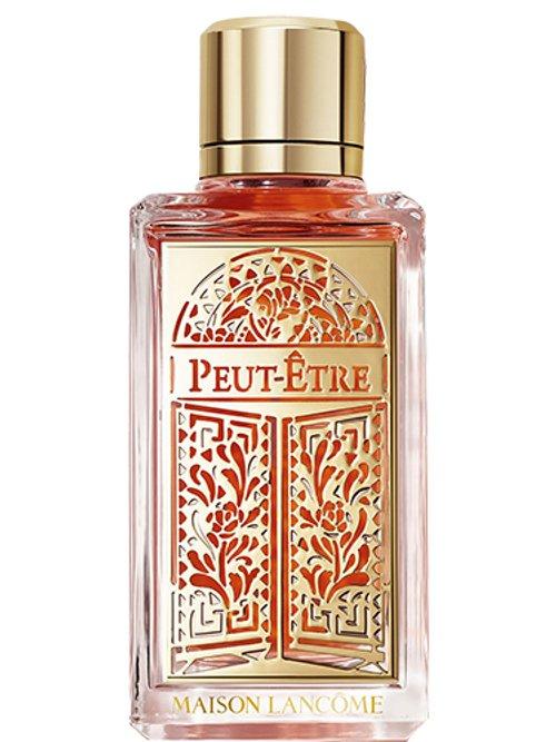 Peut-Être — Lancôme