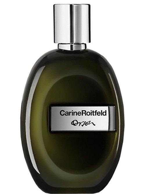 Orson — Carine Roitfeld
