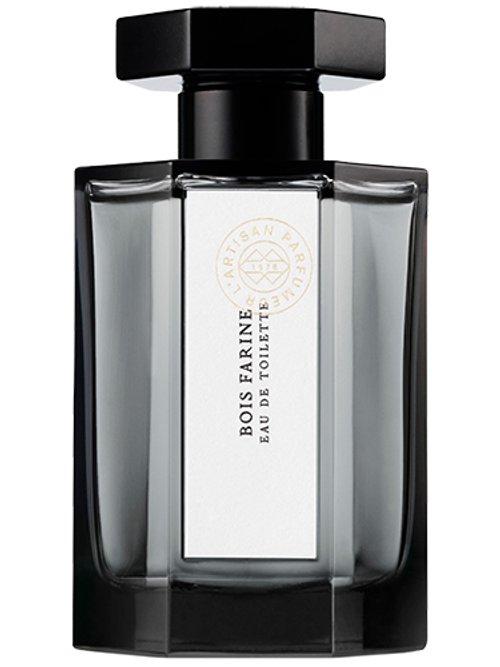 Bois Farine — L'Artisan Parfumeur