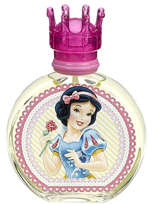 Princess Snow White — Disney