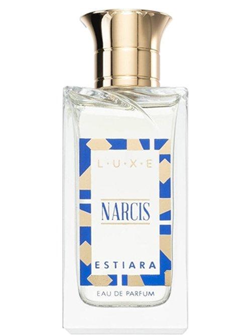 Narcis — Estiara