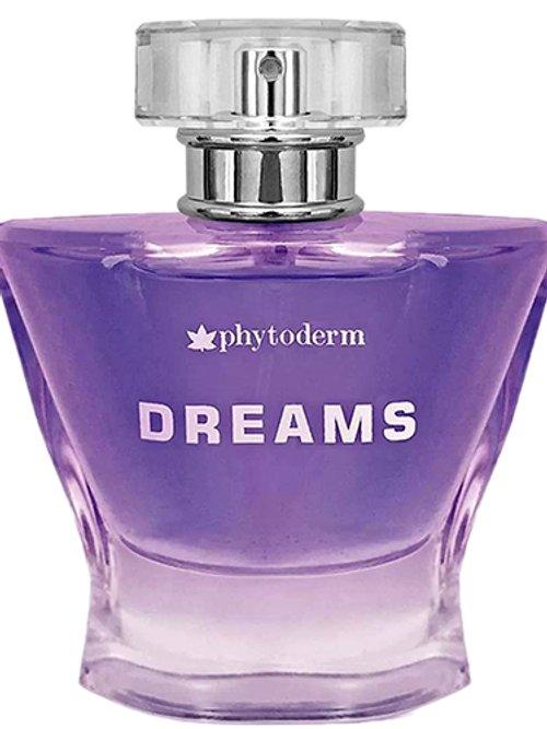 Dreams — Phytoderm