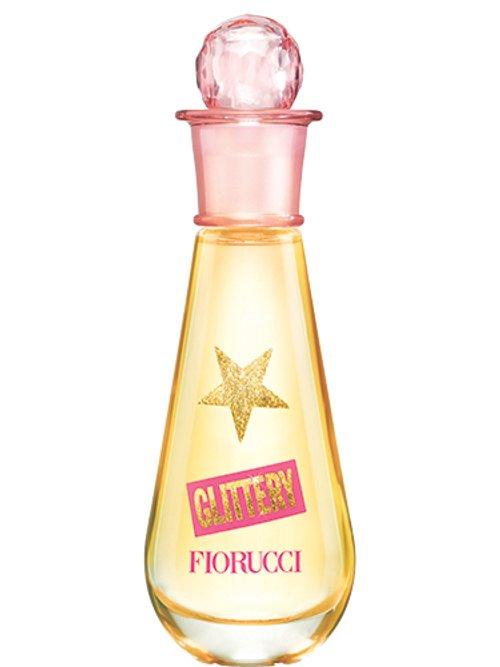 Fiorucci Glittery 2007 — Fiorucci