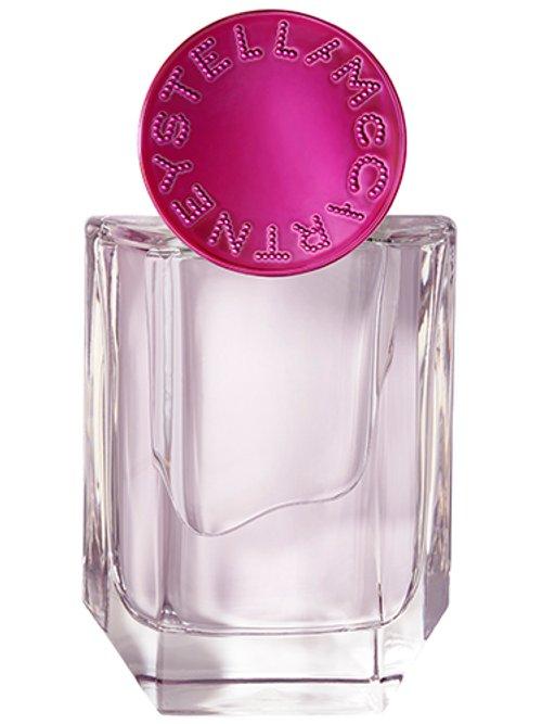 Stella Mccartney Pop — Stella Mccartney