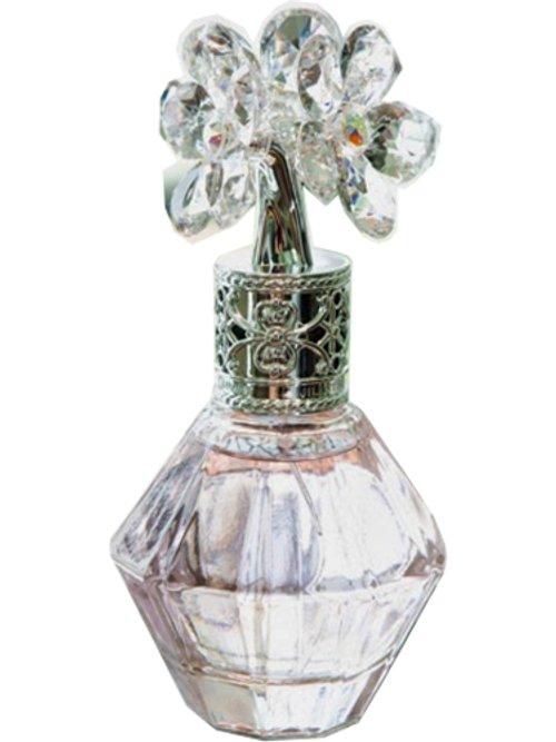 Crystal Bloom — Jill Stuart