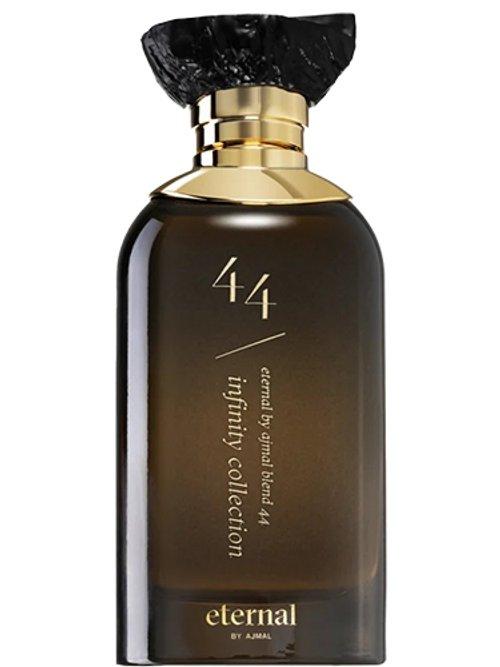 44 Ajmal — Ajmal
