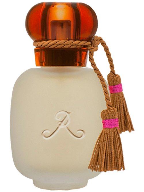 Majalis — Les Parfums De Rosine