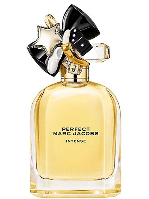 Marc Jacobs Perfect Intense — Marc Jacobs
