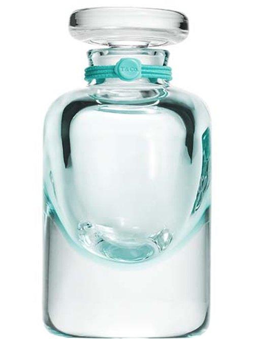 Tiffany & Co Wild Iris 2021 — Tiffany & Co.