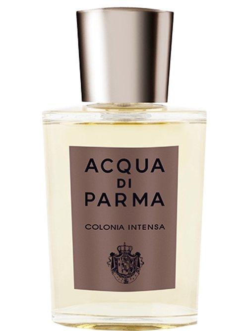 Acqua Di Parma Colonia Intensa — Acqua Di Parma