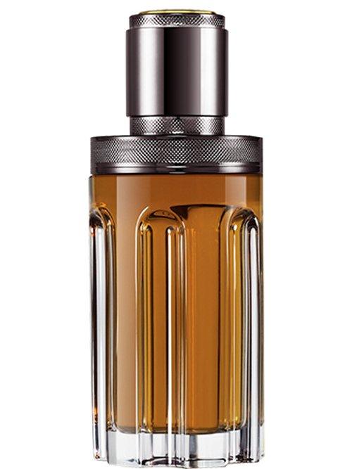 Kingsman The Eau De Toilette — Kingsman